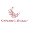 Caramela Beauty
